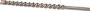 Afbeelding - https-www-ez-catalog-nl-Asset-0f247e7cf61d4f90a0cc6fc04688f4f3-ImageFullSize-1513364-1-jpg